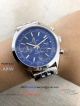 Perfect Replica Breitling Transocean Men Watch Stainless Steel Blue Dial (2)_th.jpg